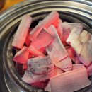 삼학갈비 이미지