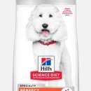 퍼펙트바이트 이미지