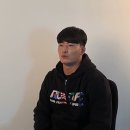 마이 복싱 짐 마이데일리