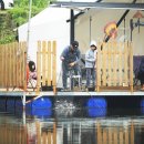 두메낚시터 이미지