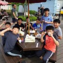 TH용인대유도체육관 이미지