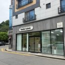 청수문구 | 천안 청수동에스테틱 누워서 편하게 관리받은 에르벨에스테틱 온열돔 후기