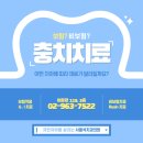 서울석치과의원 이미지