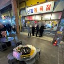 낙원정육점 - 부천시 오정구 평천로721번길 11 | 예산상설시장 맛집 선봉국수 신광정육점 애플양과점 낙원약과등 주말방문꿀팁후기