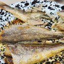 참조기집 | 마켓컬리 손질 참조기 솔직 후기｜생선 손질 귀찮다면 이건 괜찮았음 (에어프라이어 조리 후기)
