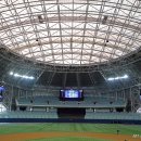 구로-고척-구로-2019 이미지