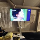 몽골캠핑장 이미지