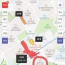 충무 2 네이버블로그
