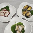 섬진강 계절음식 전문점 | 광주 상무지구 계절음식 전문점 '섬진강' 광주 코스요리 추천