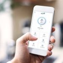 한국벤처펀딩(주) 이미지