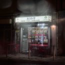 넥스트 호텔(Next Hotel) 이미지