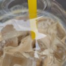 제물량로 이미지