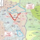 (주)내츄럴이앤지 이미지