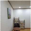 대구비즈니스센터 이미지