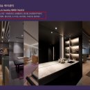 로에성형외과의원 | 모티바가슴성형비용, 모티바최다사용한 병원에서 알려주는 2가지 기준