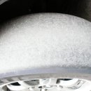 금호세탁소 이미지