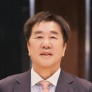 건설그룹(지원) 이미지