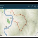 다솔민박 이미지