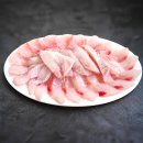 원형서로 | [목포 덕자 맛집] 입안에서 녹는 전설의 덕자찜 &amp; 덕자회 현지인 단골집 완벽 공략법