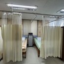 금호한의원 이미지