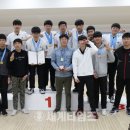 대전노은고등학교 이미지