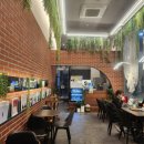 까치다방 이미지