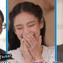 욤네일 - 부산진구 | 욤네일
