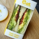 이에이티카페(EAT)