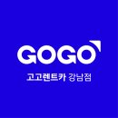 강남렌트카 이미지