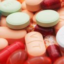 남은약국 이미지