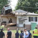 위플러스메디칼 이미지