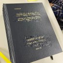 상명대학교 문화기술대학원 | 졸업, 안녕은 영원한 헤어짐은 아니겠지요