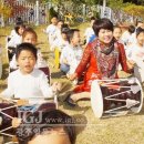 선운생태유치원 이미지