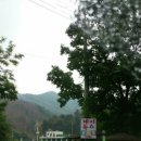 갱이농장 이미지