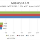 킹왕짱PC 이미지