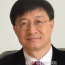 한동초등학교 이미지