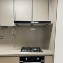 클린 호텔 리브 이미지