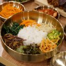 천년게장 이미지