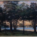 비요르크 이미지