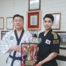 국술관합기도 이미지