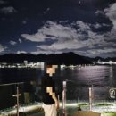 마산관광호텔앞 이미지