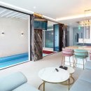 엘리야풀빌라 이미지