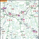 피아골주유소 이미지