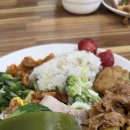 대곡빅마트 이미지