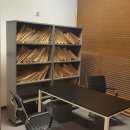 문제조사무소 이미지