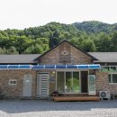 가락재민박 이미지