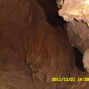 내사는이야기 이미지