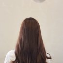 킴스헤어샵 네이버블로그