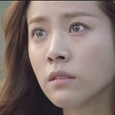 빠담빠담