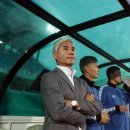 경기박성호축구센터